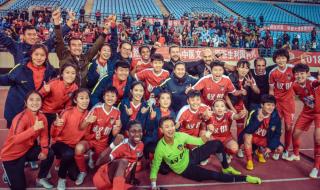 2020至2021中超积分榜 中超联赛赛程表2020第二阶段有多少轮