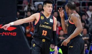 cba系列赛有几场 cba季后赛半决赛主场规定