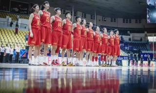 中国亚洲杯亚军哪一年