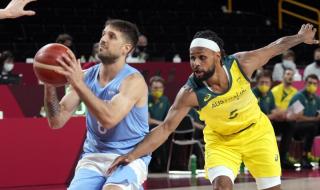 2012奥运会西班牙男篮所有比赛 2012世界杯西班牙门将