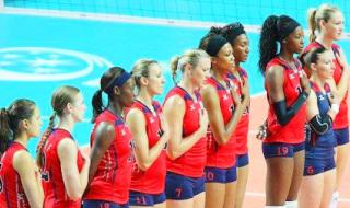 23年卡塔尔世界杯赛程 2021世界杯12月6日的比赛日程