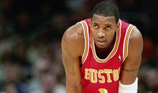 麦迪真实身高臂展 麦迪的实际身高是多少