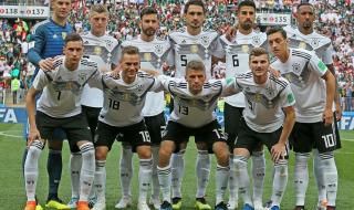 2022世界杯德国夺冠概率多少 2022年世界杯德国为什么没有穆勒